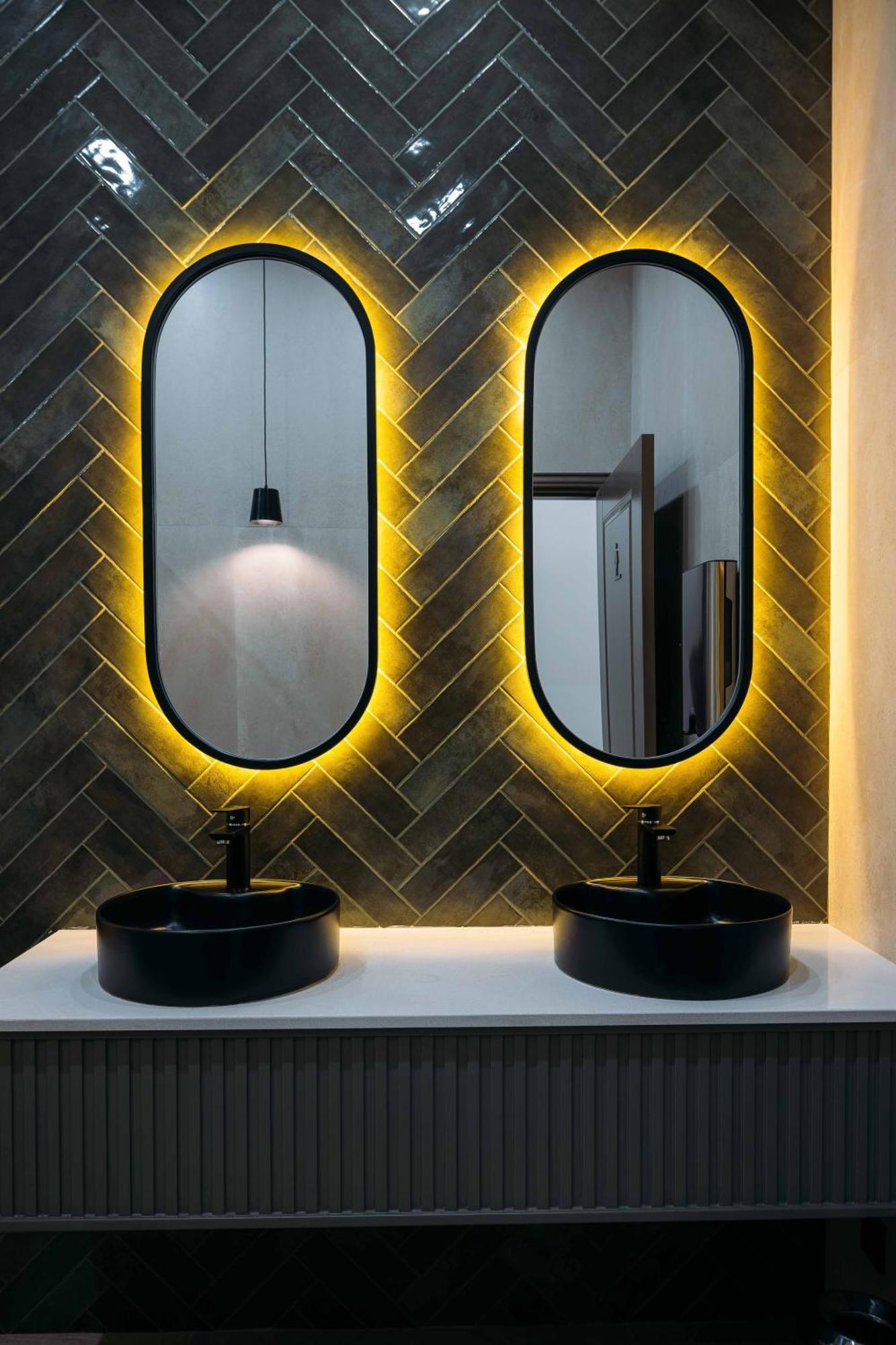 Hotel Monday By Dnt Group Tbilisi Exterior foto